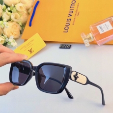 Louis Vuitton Sunglasses